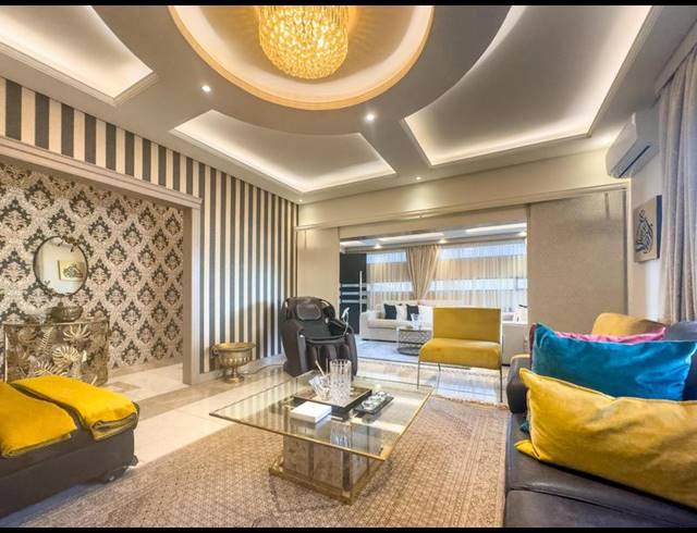 4 BEDROOM HOUSE FOR SALE IN MOUNTAIN RISE